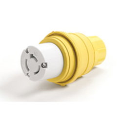 WOOD 27W49MB L7-20R WT MOTOR BASE CONN