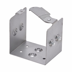 B-LINE 44 HSC HINGE SCREW COVER WIREWAY CONN