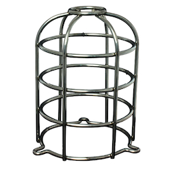 FED-SIGNAL SLMDG4FED STREAMLINE MODULAR DOME