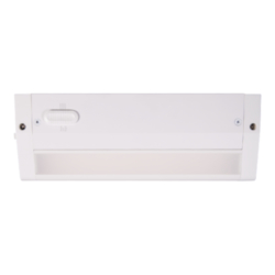 HALO HU1136D9SP 36-IN LE D UNDER CABINET 2700-4000 CCT