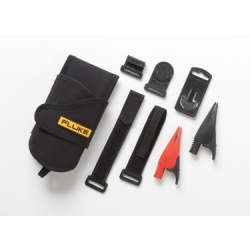 FLUKE T6-KIT T6 TESTER ACCESSORY STARTER KIT