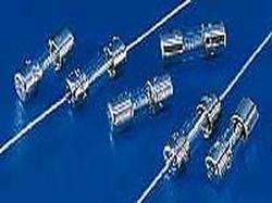 LITTELFUSE 229002P FUSE  250V SB 2AG PB-FREE 2A