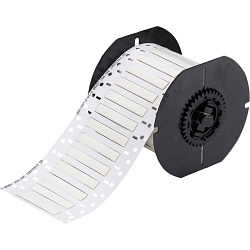 BRADY B33-187-2-342 CLIPSLEEVE WIRE MARKER S