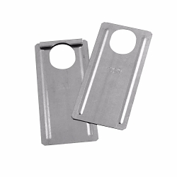 B-LINE BB12-6 ADJUSTABLE BOX STABILIZE