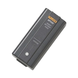 FLUKE BP500 7.4V 3000MAH LI-ION BATTERY