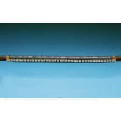 3M HDCW-35/10-250 WRAPAROUND HEAT SHRINK C