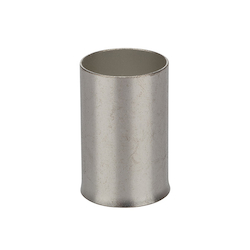 NSI FS350 FLEXIBLE SLEEVE .798 ID