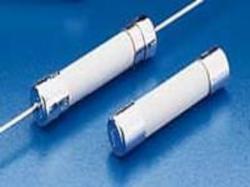 LITTELFUSE 324.375P FUSE  250V FA PT 3AB PB-FREE .375A