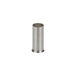 NSI FS008 FLEXIBLE SLEEVE .180 ID 100 PER P