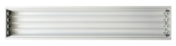 EIKO TRH4-44T5DE TUBE RE ADY HIGHBAY 4 FEET (4) 4 FEET T5 DOU