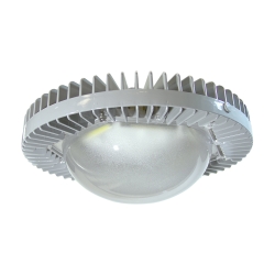 DIALIGHT LEULUC29NNWNGN