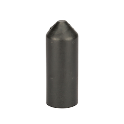 NSI HSC-70 HEAT SHRINK END CAP CONDUCTOR SIZE 6