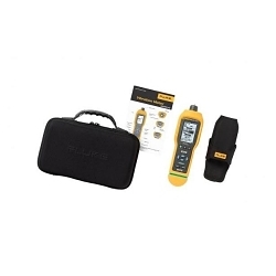 FLUKE FLUKE-805 FC FLUKE CONNECT VIBRATION