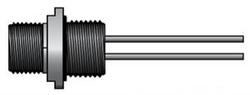 ERICSON 74MRK2 MICRO-SYNC DUAL KEY 1/2-