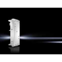 RITTAL 9342410 RILINE CB ADAPTER-100A CABLE OU