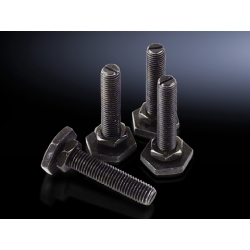 RITTAL 9961504 LEVELING FEET M12 X 1.75