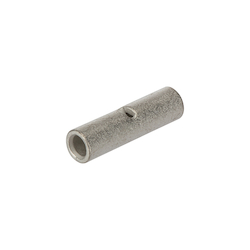 NSI B16 16-14 AWG BARE BUTT SPLICE 50 PER PACK