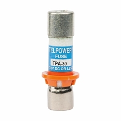 BUSS TPA-30 TELPOWER ALARM FUSE