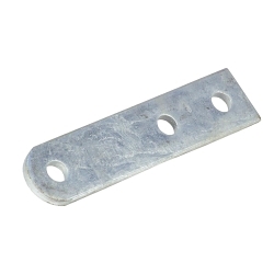 S/C B 942 STEEL SWIVEL PLATE