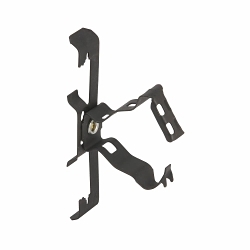 B-LINE BG-8-12-W2 CONDUIT TO ROD FASTENER