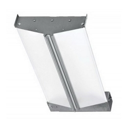 CREE CR-LE-32L-40K-S 1-F T X 2-FT 40K FIXTURE