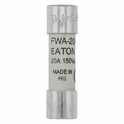 BUSS FWA-20A10F BUSS SEMI CONDUCTOR