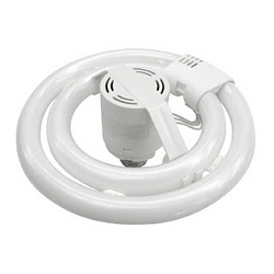TCP 17040Q2