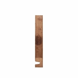 BUSS NTS-R-600 BUSS NEUTRAL