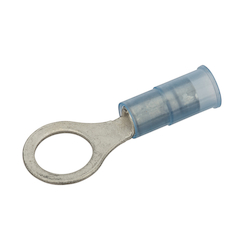 NSI R16-56N 16-14 AWG NYLON INSULATED RING 5/1