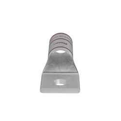 PANDUIT LCA500-12-6 COPPER COMPRESSION LUG 1