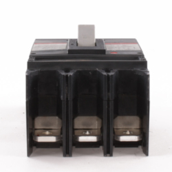 GE SGHA36AT0600 SGH 3P 600V 600A