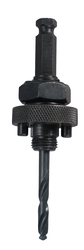 LENOX 1779802 3L T2 ARBOR 3.25 DRILL 1/BOX