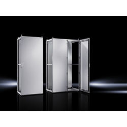 RITTAL 9964910 1800H0800W0400D TS FMDC