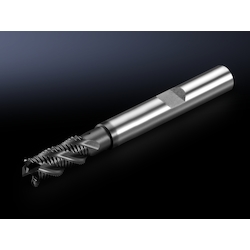 RITTAL 4050891 AS 6MM MILL F-PERFORMANCE PKG R