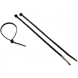 MORRIS 20616 BROWN TIE 50LB 8