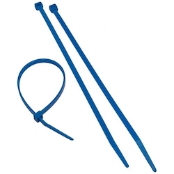 MORRIS 20615 BLUE TIE 50LB 8