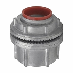 MID-FTTGS STA 2 CH MID-F  TTGS 3/4 ALUM HUB