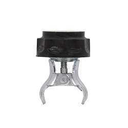 BUSS NO.2 TRON CLIP CLAMP