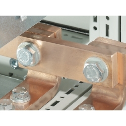 RITTAL 8017623 WM242408N6 WM 24X24X08 3