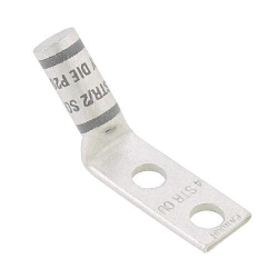 PANDUIT LCDX6-38DH-L COPPER COMPRESSION LUG 2