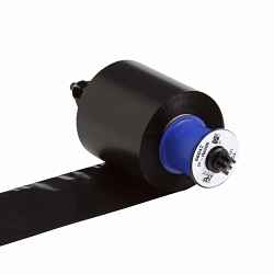 BRADY IP-R6200 CLIPSLEEVE WIRE MARKER S