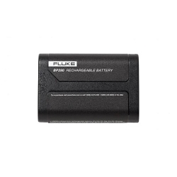 FLUKE BP290 LI-ION BATT PACK SINGLE CAP 190-SERI