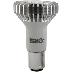 EIKO LED3W1383/30/840-G5  LED GEN5 1383 BA15S 30 DEG BEAM 3W