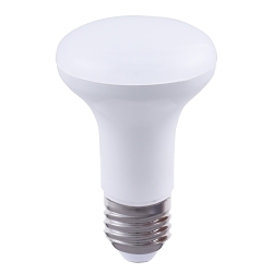 EIKO LED7WBR20/830-DIM- G9 7W 3K BR20 FLOOD DIM