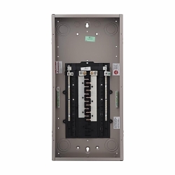 C-H CHP24L225X5 CH PON LOADCENTER 225A MLO 24 S