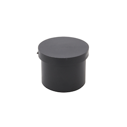 NSI CP350 350 MCM CABLE ENTRY PLUG