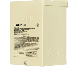 TORK TPX300 300 W TORK LIGHT TRANSFORMER