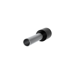 PANDUIT FSD78-10-D INSULATED FERRULE SINGLE