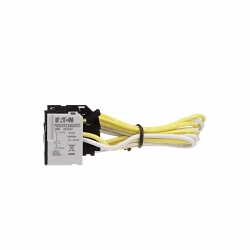 C-H PDG2XST600ACS PDG2 SHUNT TRIP 600VAC PIGTAI
