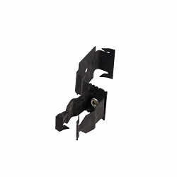B-LINE BP-12-B5 CONDUIT FASTENER PUSH TYPE 3/4-I